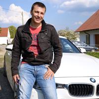 Отзыв от Эльдар - Виза Destination Thailand