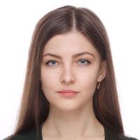 Отзыв от Тамара - виза ДТВ